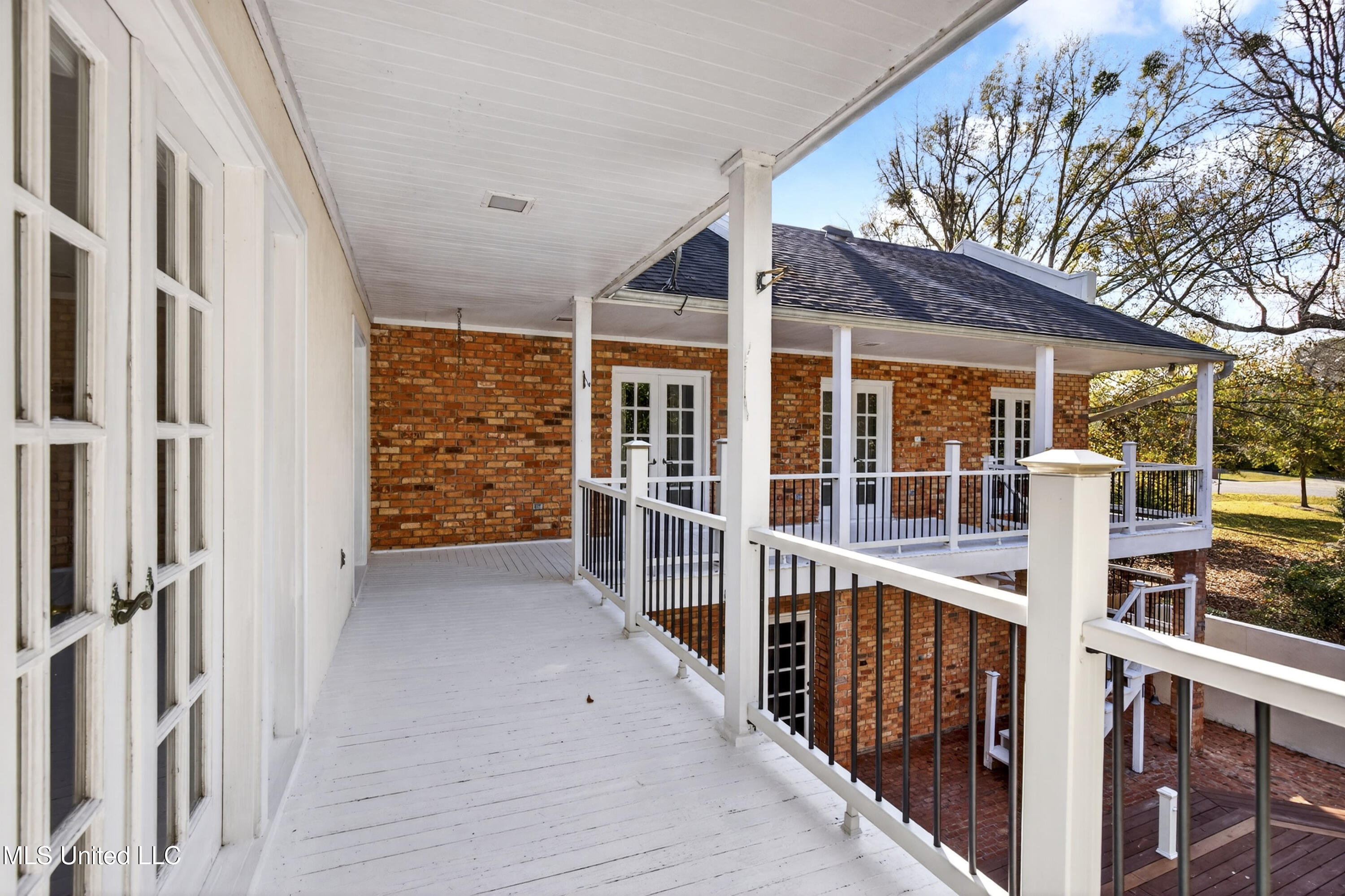 6730 Alewa Place Diamondhead, MS 39525 - Photo 42 of 54 6730AlewaPl-42