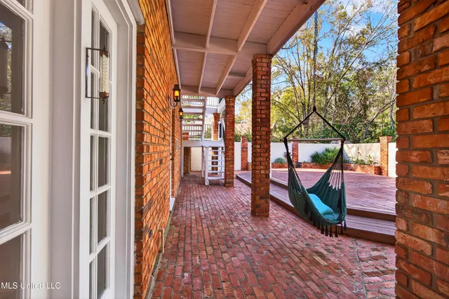 $425,000 | 6730 Alewa Place, Diamondhead, MS 39525