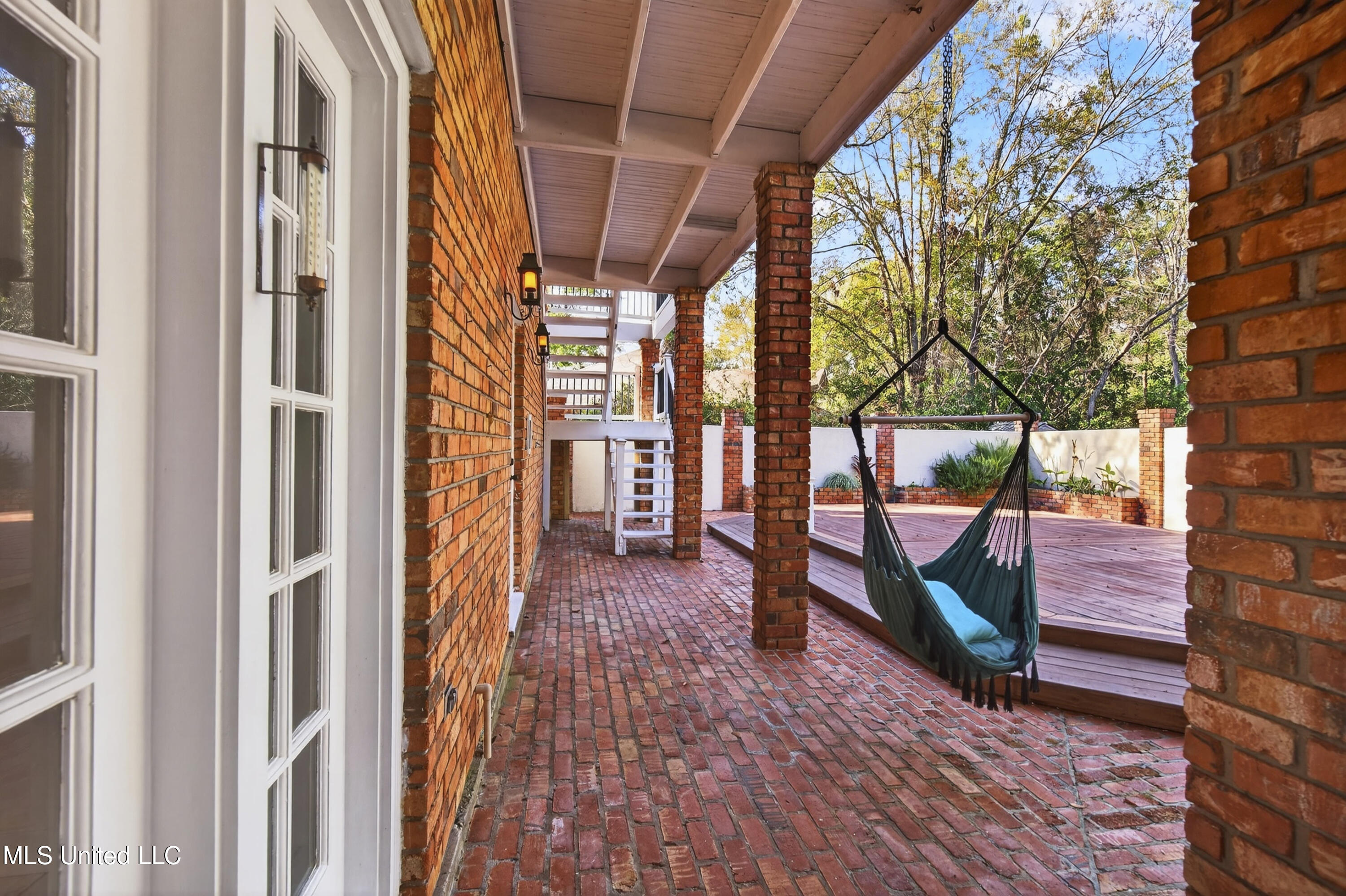 6730 Alewa Place Diamondhead, MS 39525 - Photo 43 of 54 6730AlewaPl-43