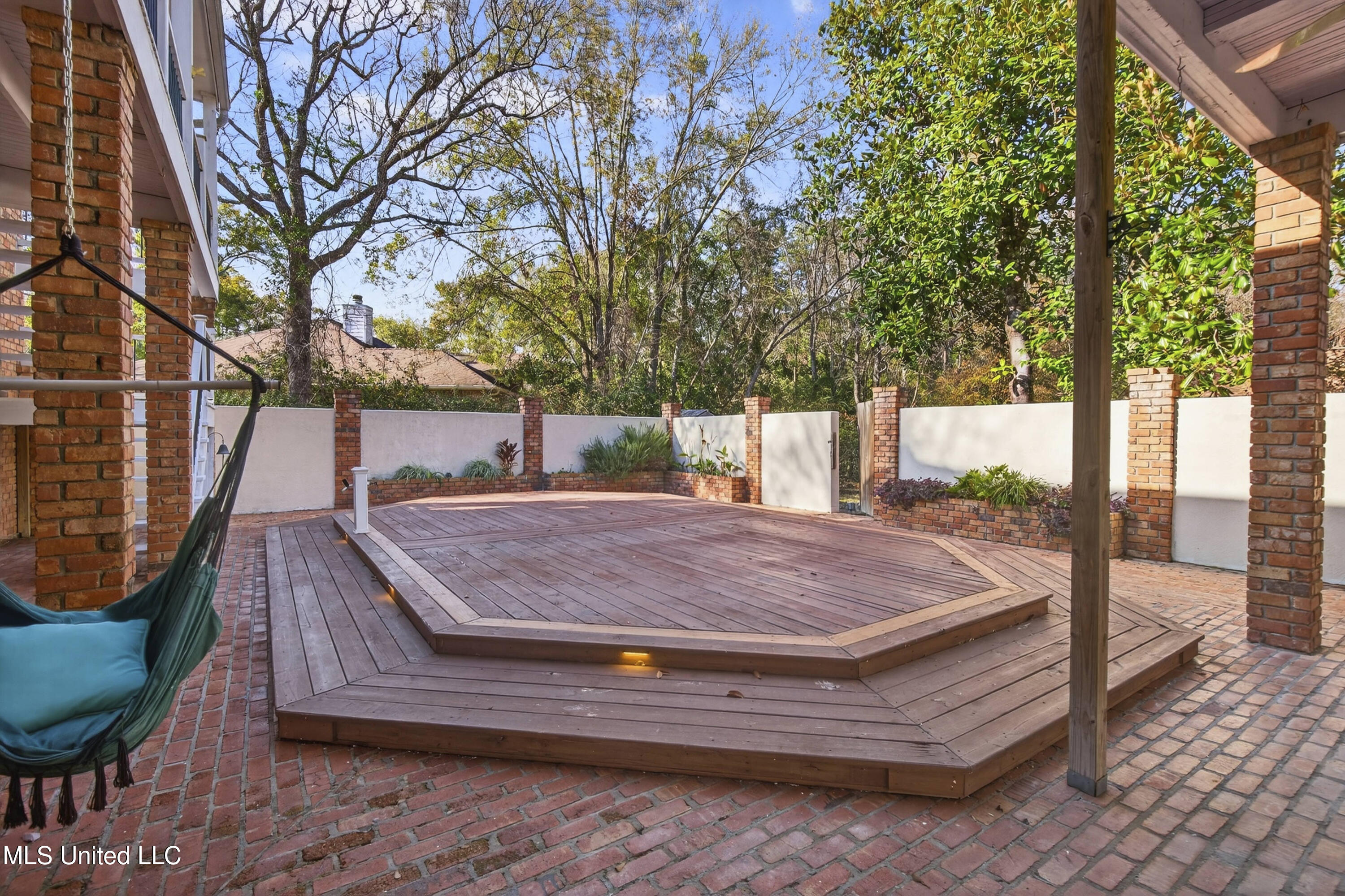 6730 Alewa Place Diamondhead, MS 39525 - Photo 44 of 54 6730AlewaPl-44