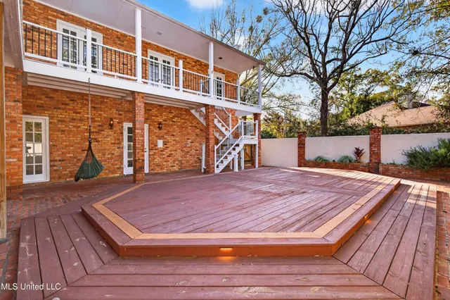 $425,000 | 6730 Alewa Place, Diamondhead, MS 39525