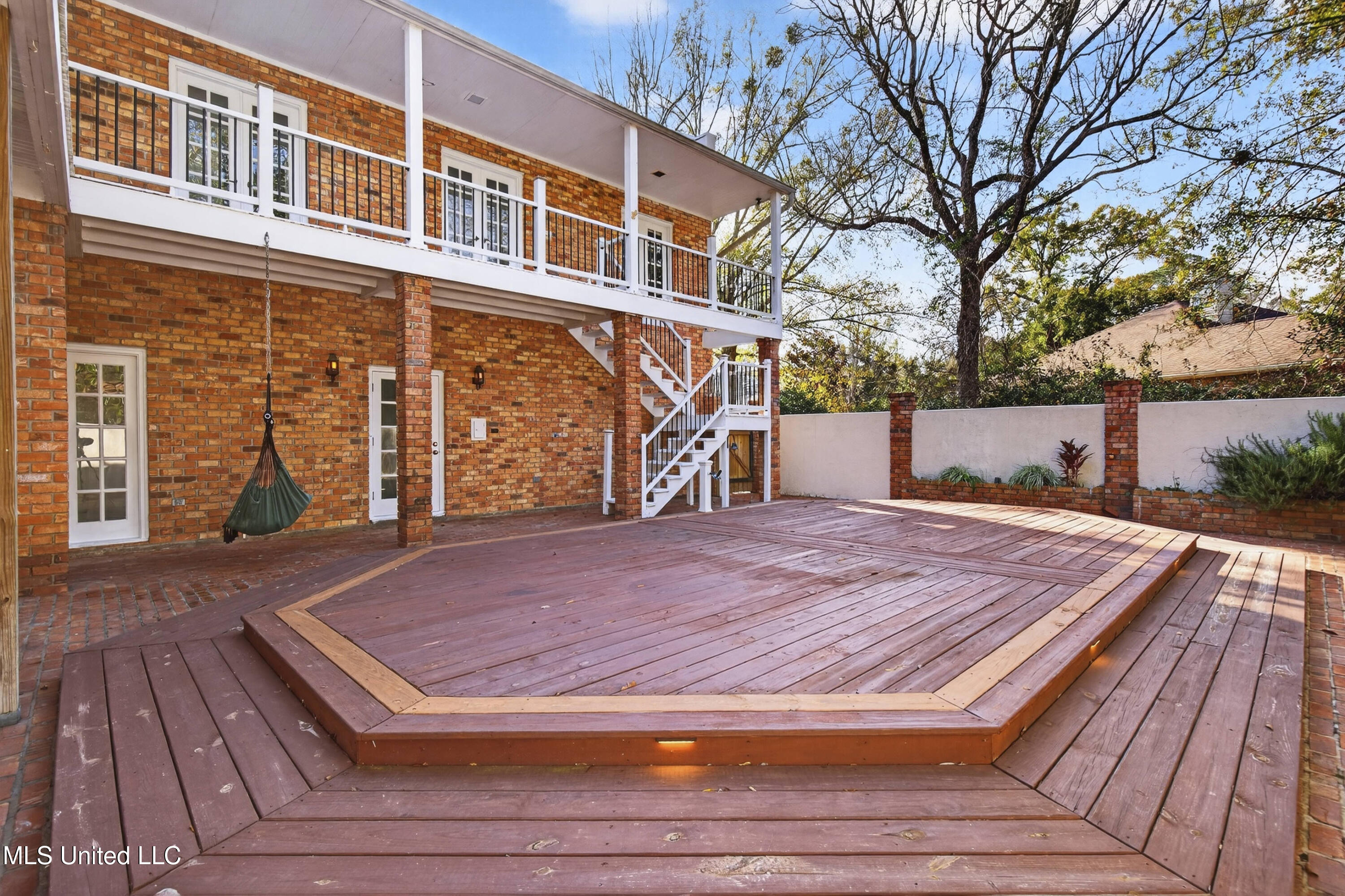 6730 Alewa Place Diamondhead, MS 39525 - Photo 45 of 54 6730AlewaPl-45