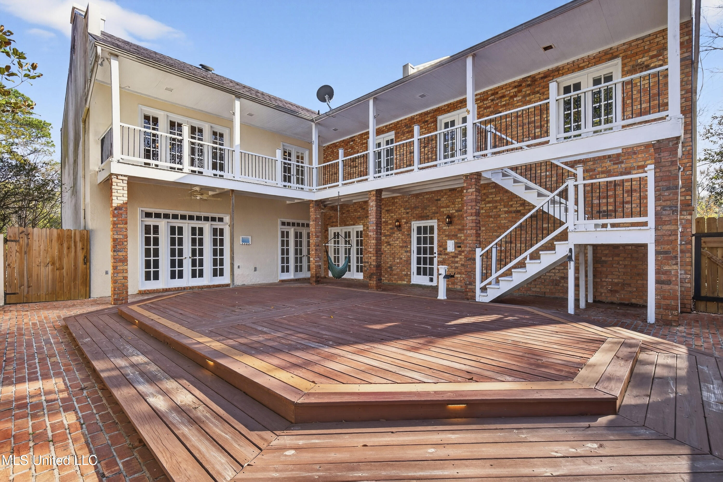 6730 Alewa Place Diamondhead, MS 39525 - Photo 46 of 54 6730AlewaPl-46