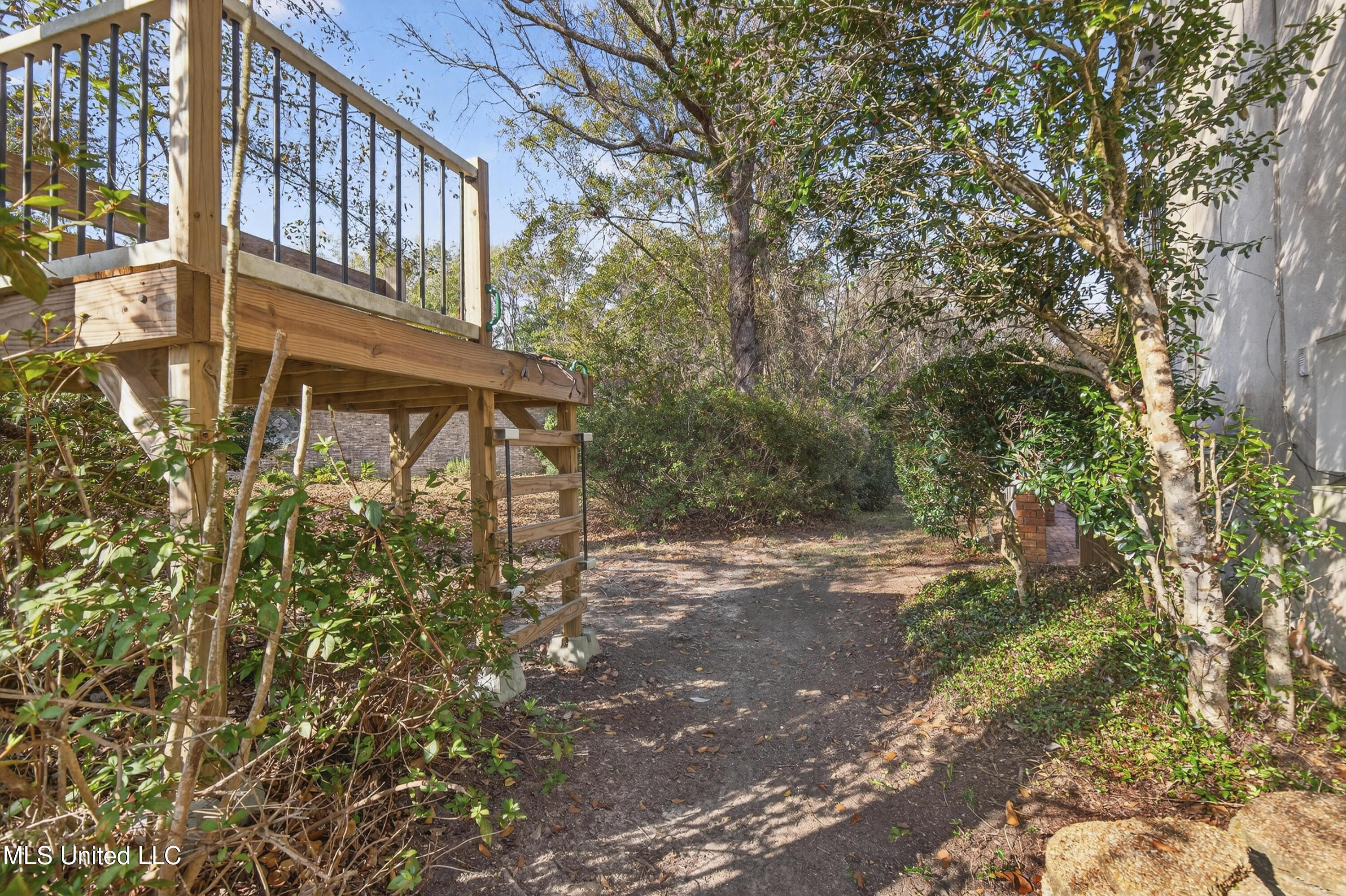 6730 Alewa Place Diamondhead, MS 39525 - Photo 47 of 54 6730AlewaPl-47