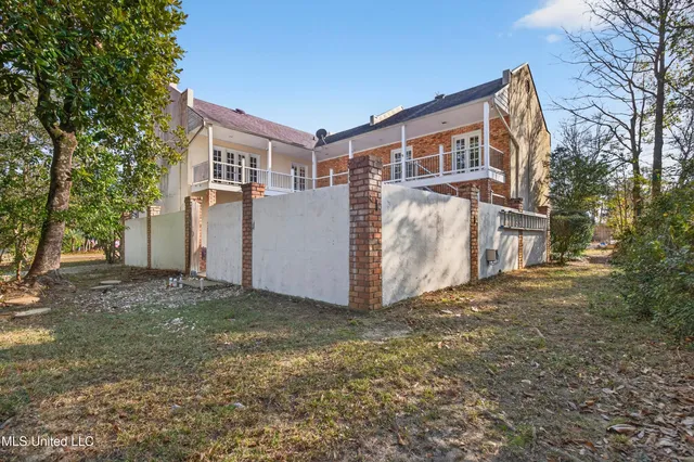 $425,000 | 6730 Alewa Place, Diamondhead, MS 39525