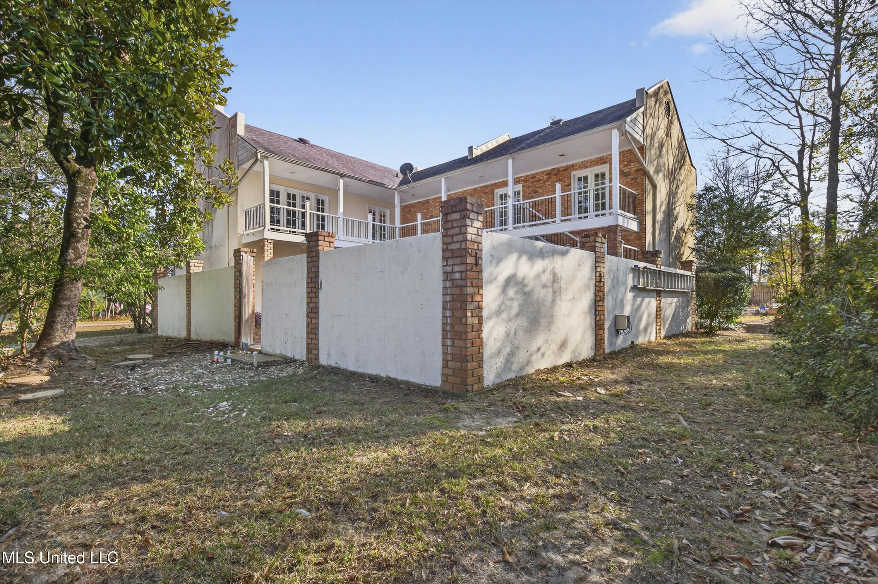 6730 Alewa Place Diamondhead, MS 39525 - Photo 48 of 54 6730AlewaPl-48
