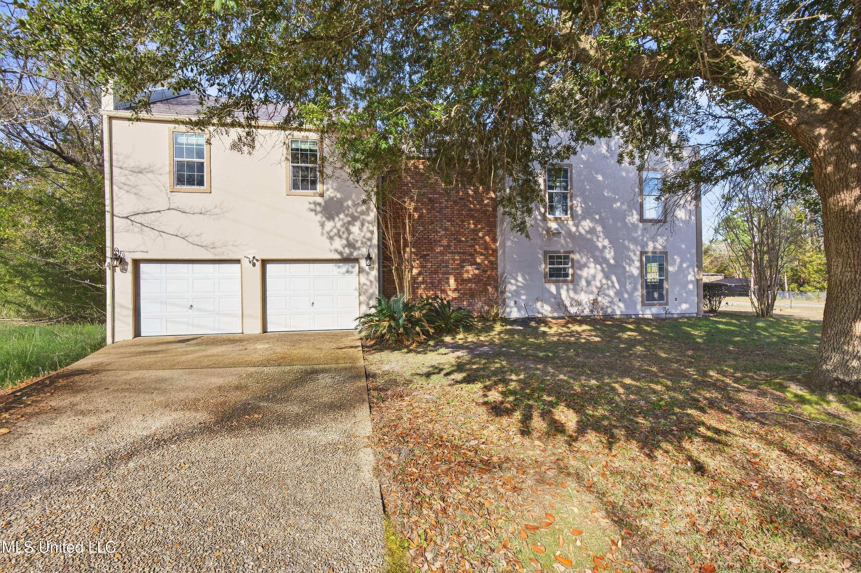 6730 Alewa Place Diamondhead, MS 39525 - Photo 49 of 54 6730AlewaPl-49