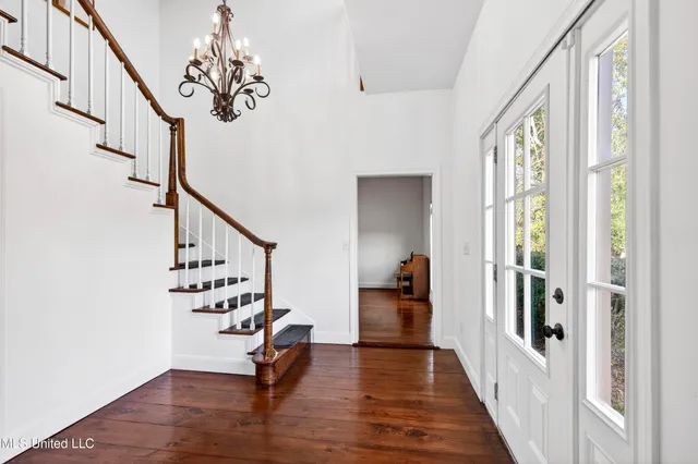 $425,000 | 6730 Alewa Place, Diamondhead, MS 39525