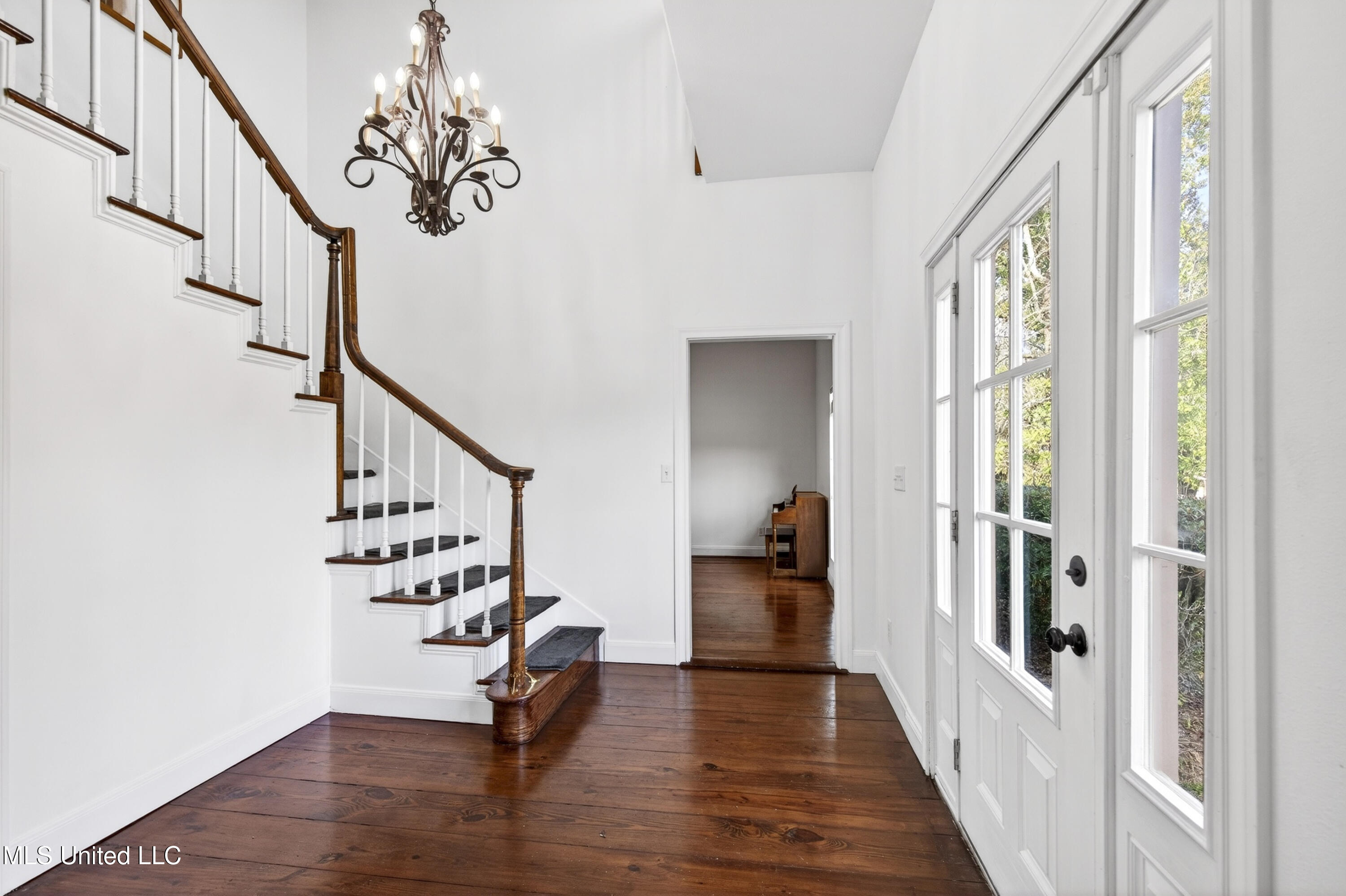 6730 Alewa Place Diamondhead, MS 39525 - Photo 5 of 54 6730AlewaPl-5