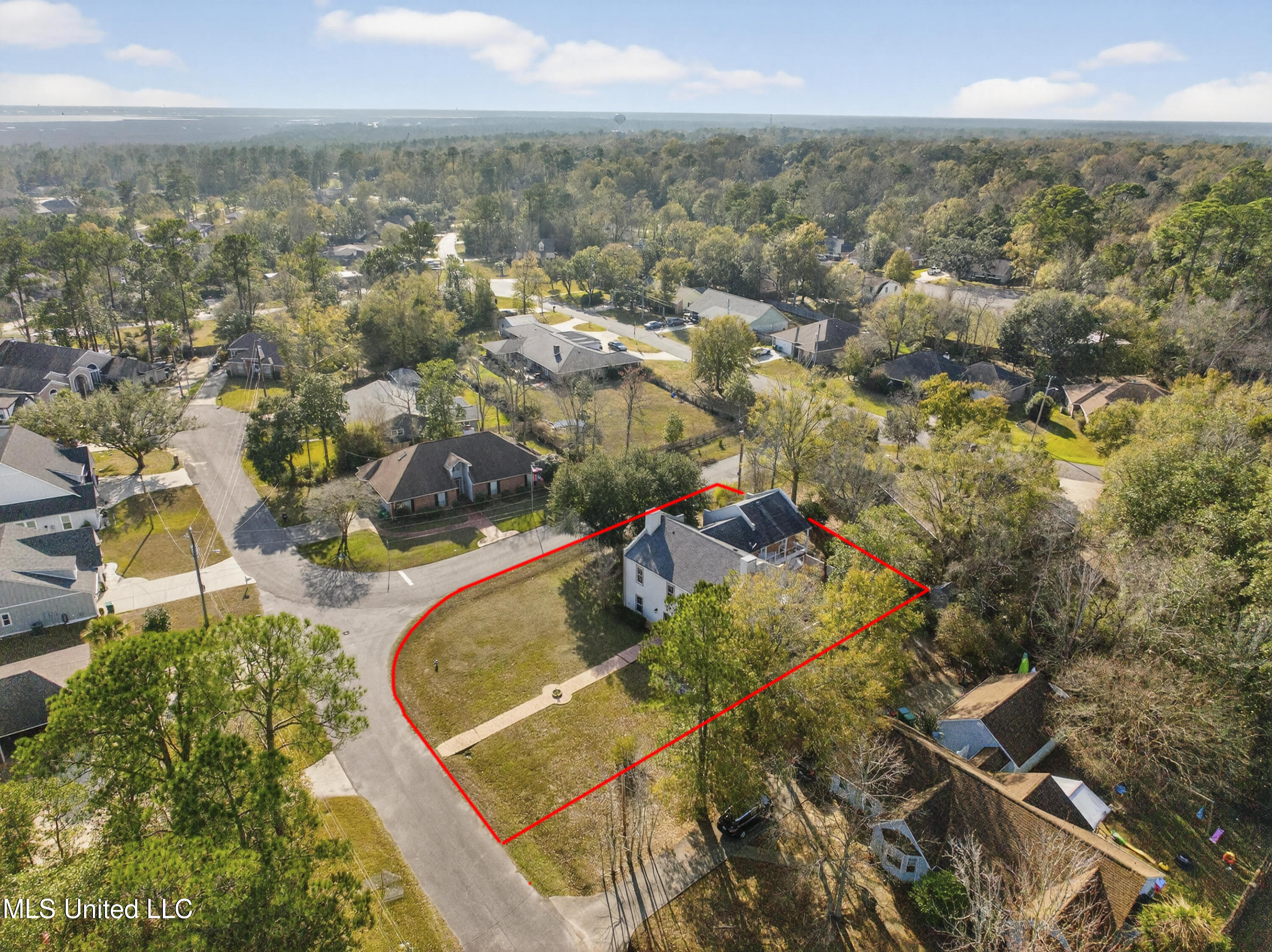 6730 Alewa Place Diamondhead, MS 39525 - Photo 51 of 54 6730AlewaPl-51