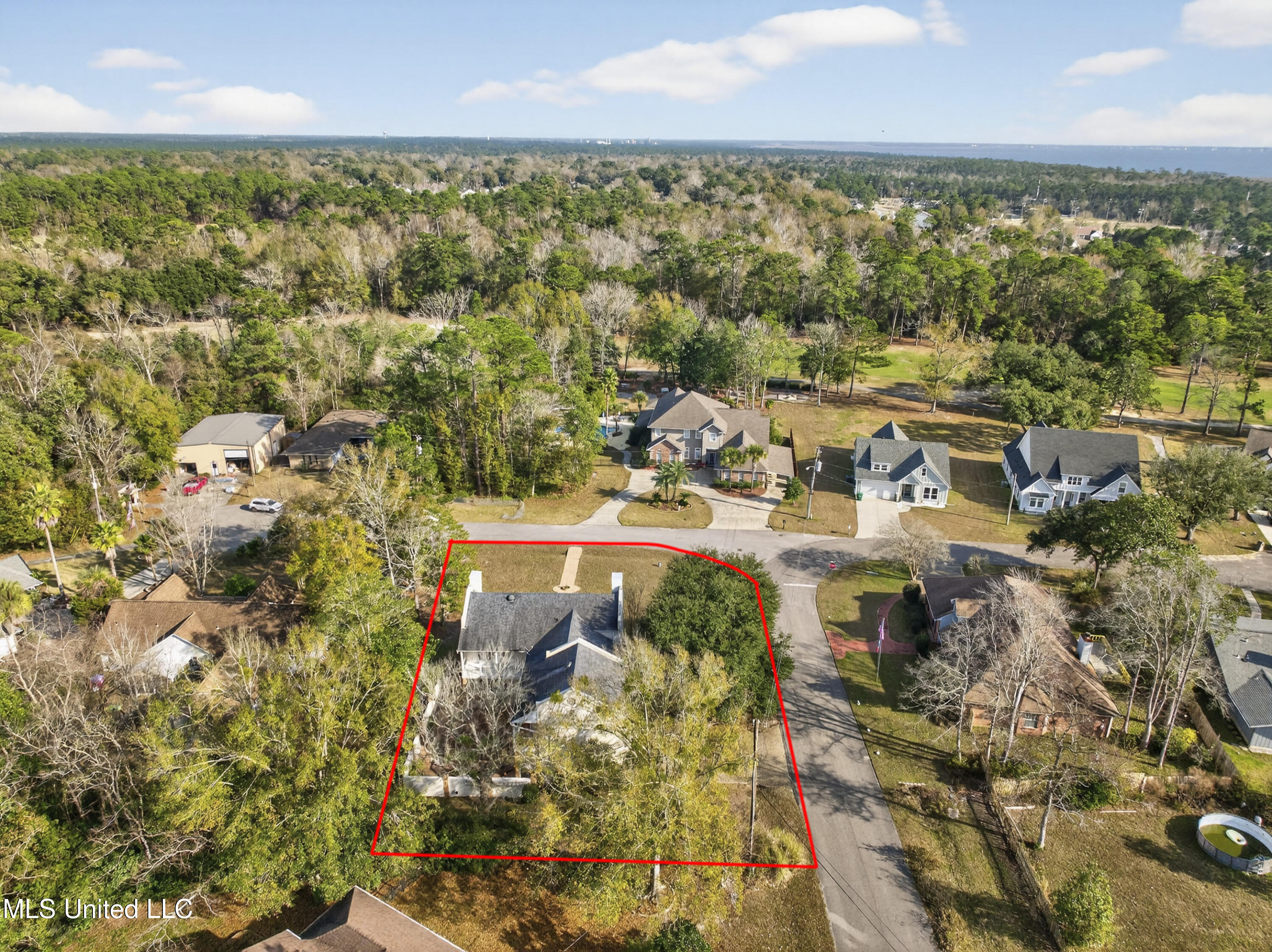 6730 Alewa Place Diamondhead, MS 39525 - Photo 53 of 54 6730AlewaPl-53