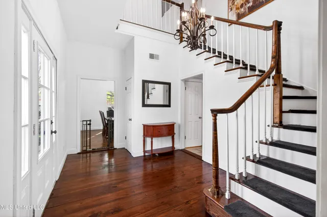 $425,000 | 6730 Alewa Place, Diamondhead, MS 39525