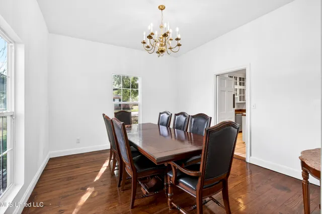 $425,000 | 6730 Alewa Place, Diamondhead, MS 39525