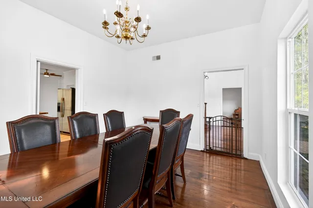 $425,000 | 6730 Alewa Place, Diamondhead, MS 39525