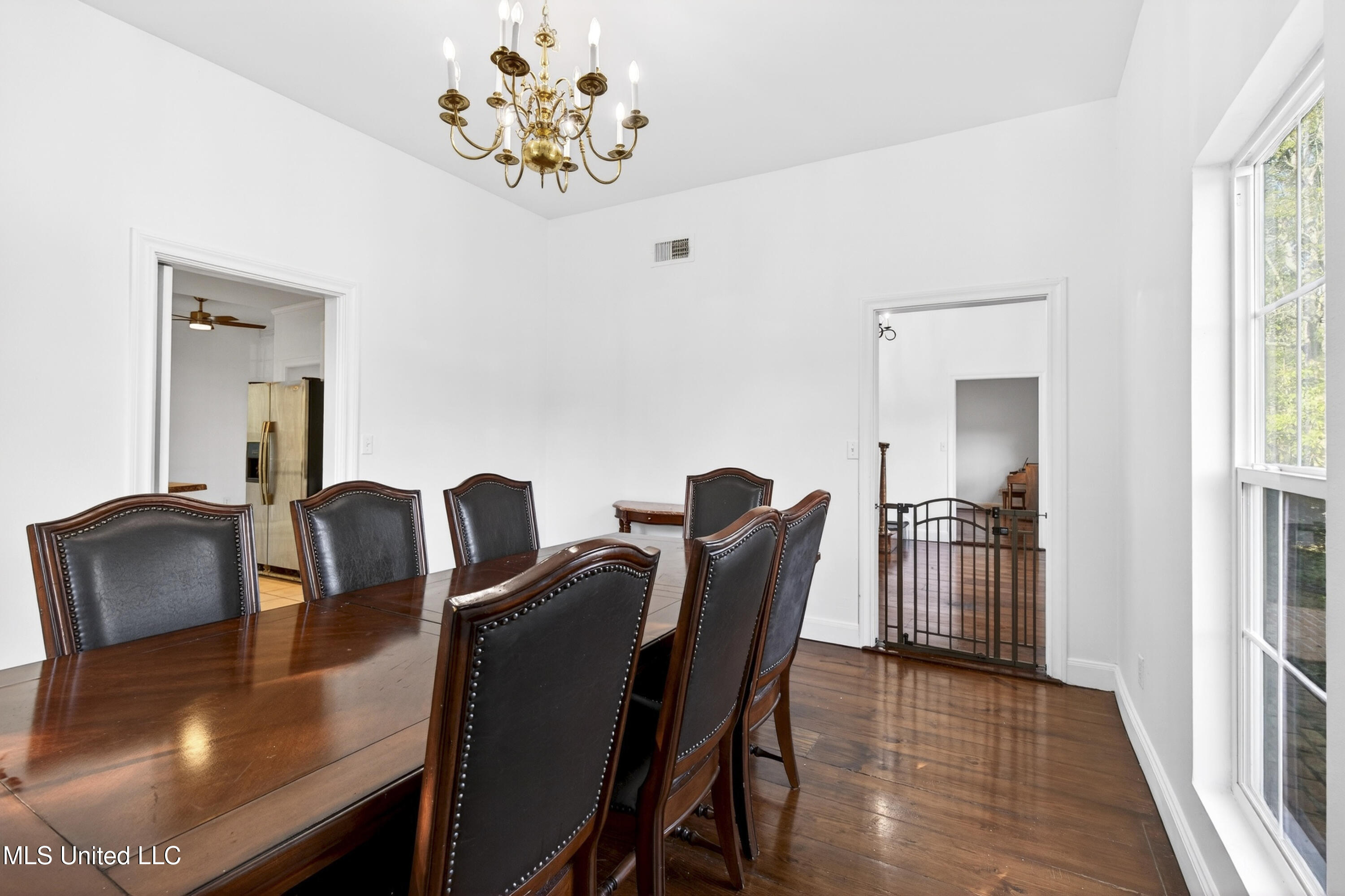 6730 Alewa Place Diamondhead, MS 39525 - Photo 8 of 54 6730AlewaPl-8