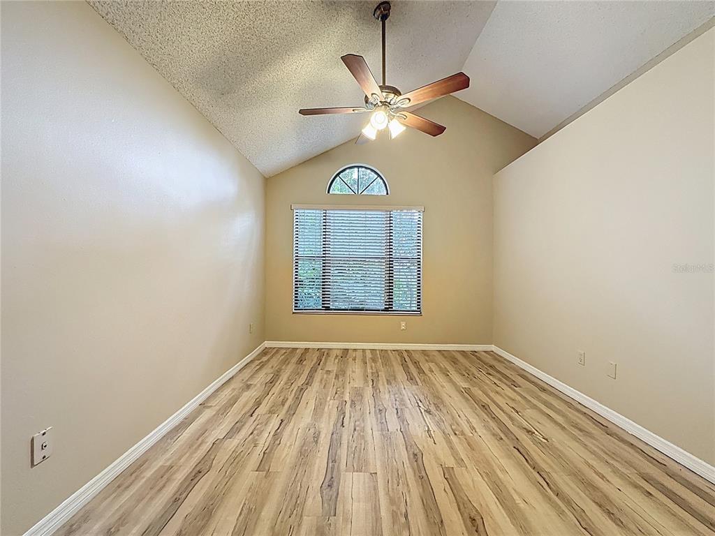 5392 Rocking Horse Place Oviedo, FL 32765 - Photo 9 of 30