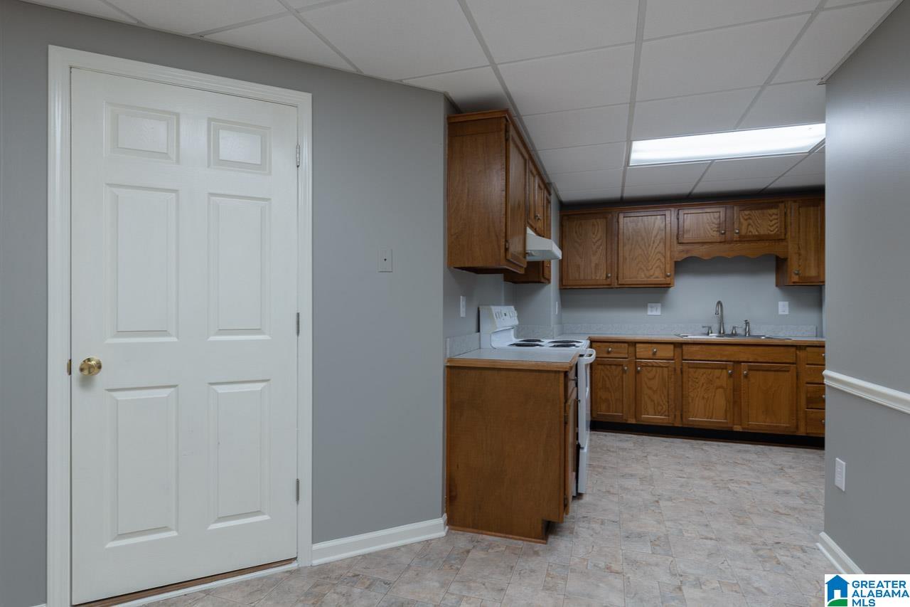 313 Thompson Road Alabaster, AL 35007 - Photo 25 of 43