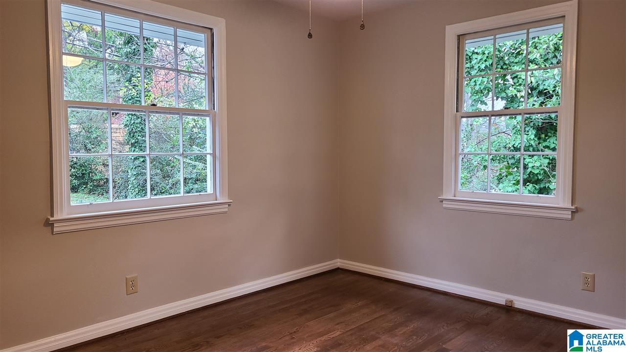 36 Edgehill Road Birmingham, AL 35209 - Photo 9 of 21