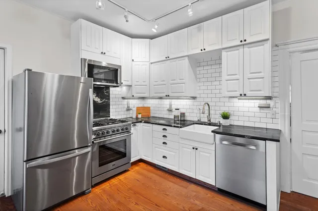 $399,900 | 6016 Oxford Street, St. Louis Park, MN 55416