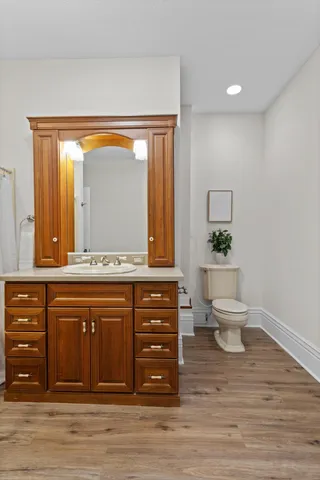 $389,900 | 6016 Oxford Street, St. Louis Park, MN 55416