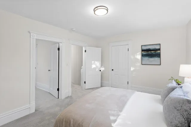 $389,900 | 6016 Oxford Street, St. Louis Park, MN 55416