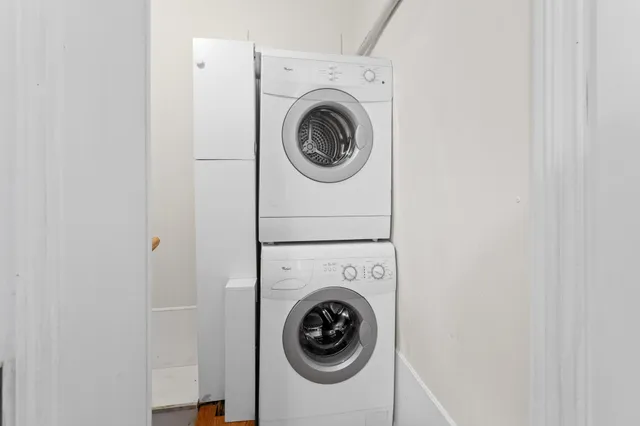 $389,900 | 6016 Oxford Street, St. Louis Park, MN 55416