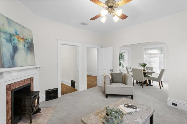 $389,900 | 6016 Oxford Street, St. Louis Park, MN 55416