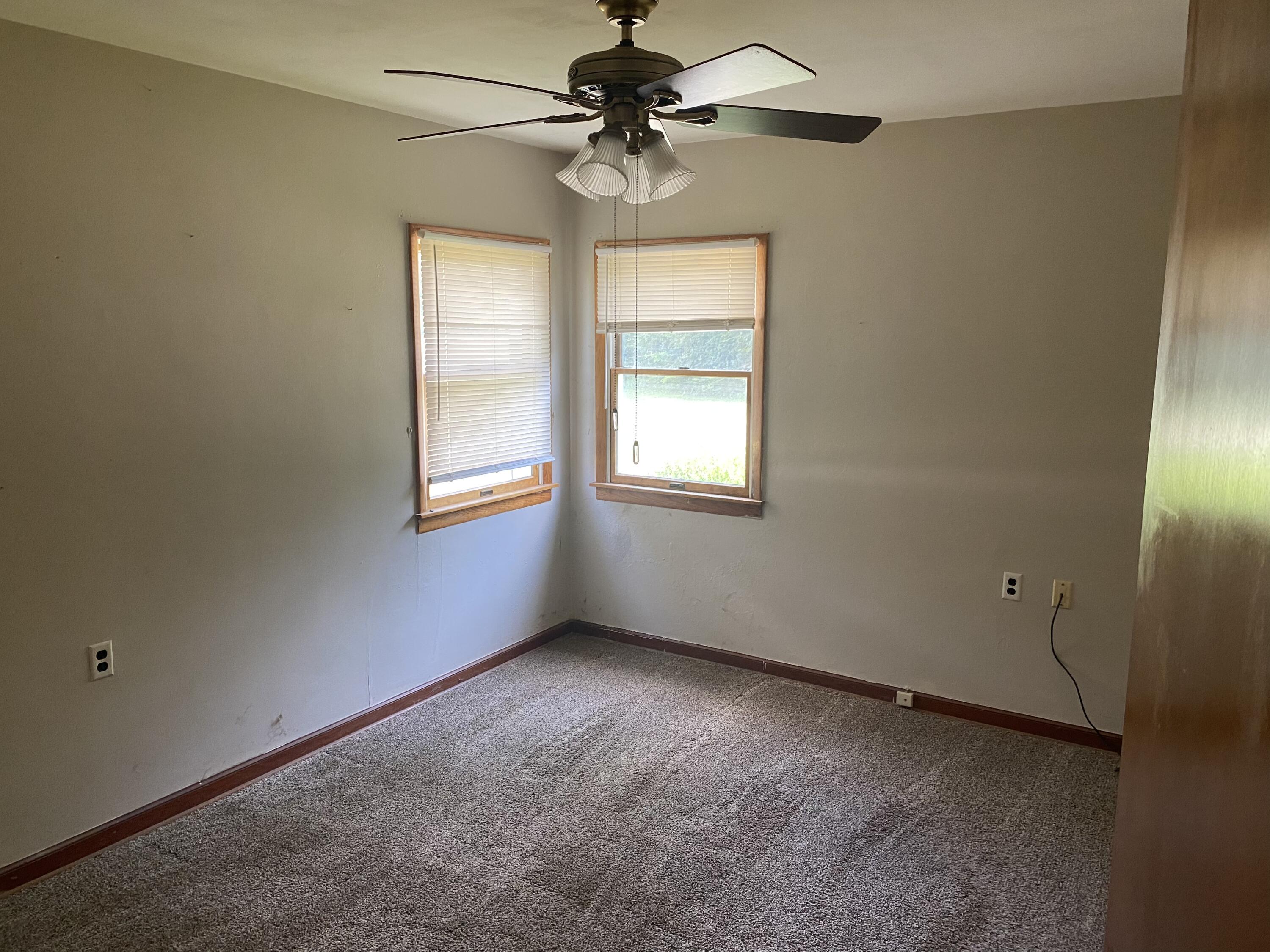 3201 Troy Road Springfield, OH 45504 - Photo 13 of 17