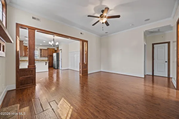$360,000 | 2400 Bray Court, Winterville, NC 28590