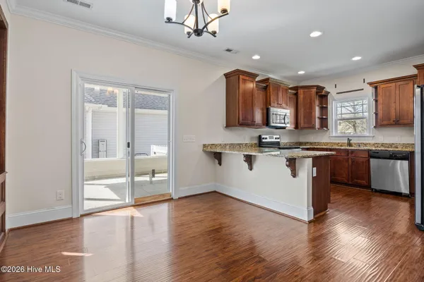 $360,000 | 2400 Bray Court, Winterville, NC 28590