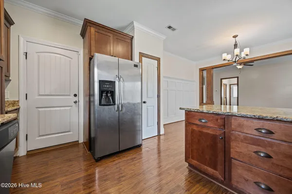 $360,000 | 2400 Bray Court, Winterville, NC 28590