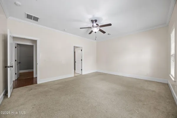 $360,000 | 2400 Bray Court, Winterville, NC 28590