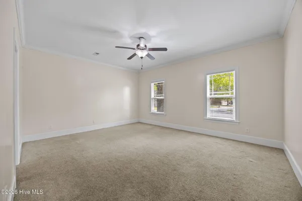 $360,000 | 2400 Bray Court, Winterville, NC 28590