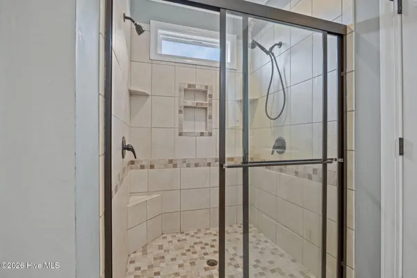 $360,000 | 2400 Bray Court, Winterville, NC 28590