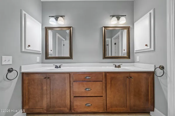 $360,000 | 2400 Bray Court, Winterville, NC 28590