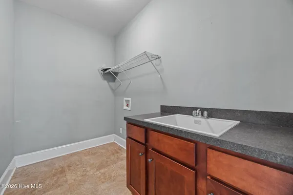 $360,000 | 2400 Bray Court, Winterville, NC 28590