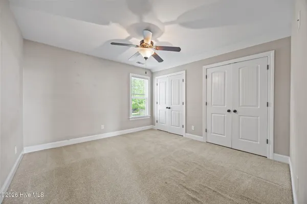 $360,000 | 2400 Bray Court, Winterville, NC 28590