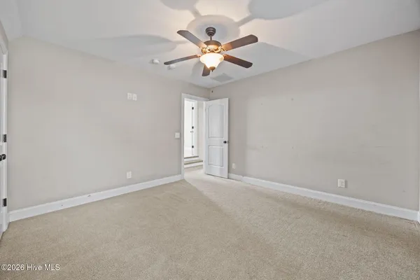 $360,000 | 2400 Bray Court, Winterville, NC 28590