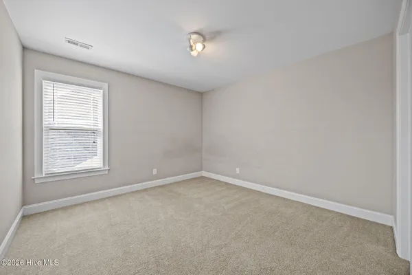 $360,000 | 2400 Bray Court, Winterville, NC 28590