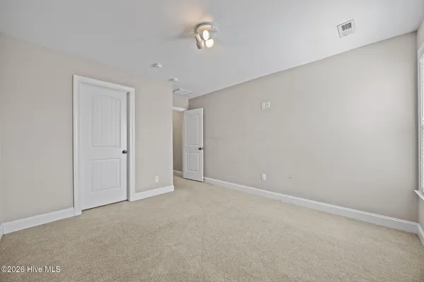 $360,000 | 2400 Bray Court, Winterville, NC 28590