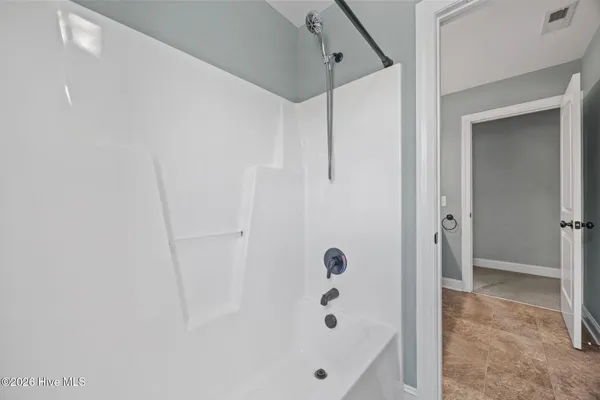 $360,000 | 2400 Bray Court, Winterville, NC 28590