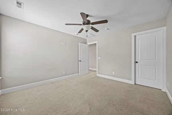 $360,000 | 2400 Bray Court, Winterville, NC 28590