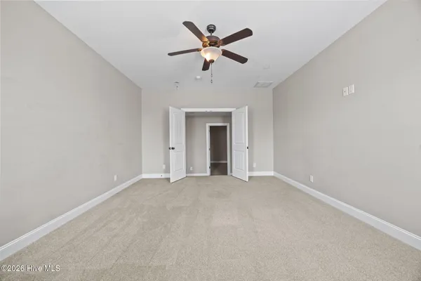 $360,000 | 2400 Bray Court, Winterville, NC 28590