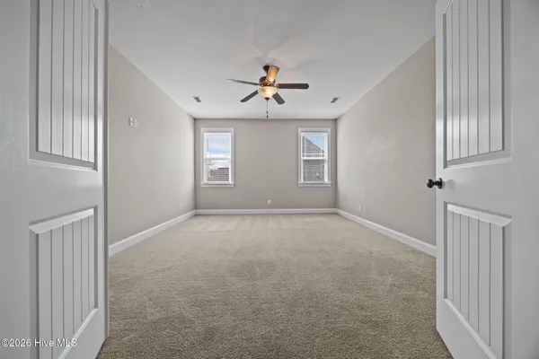 $360,000 | 2400 Bray Court, Winterville, NC 28590