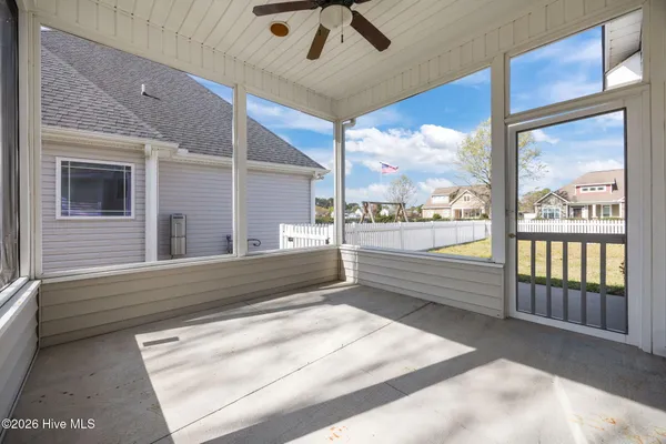 $360,000 | 2400 Bray Court, Winterville, NC 28590