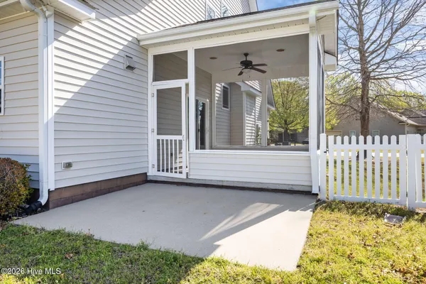 $360,000 | 2400 Bray Court, Winterville, NC 28590