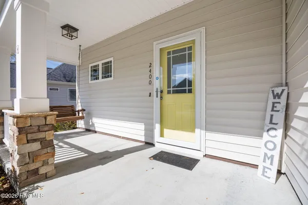 $360,000 | 2400 Bray Court, Winterville, NC 28590