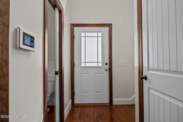 $360,000 | 2400 Bray Court, Winterville, NC 28590