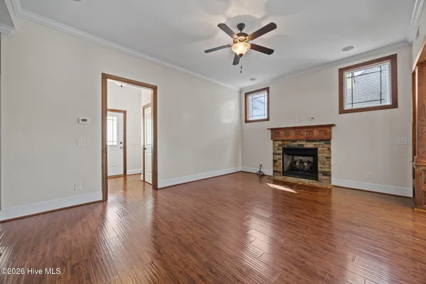 $360,000 | 2400 Bray Court, Winterville, NC 28590