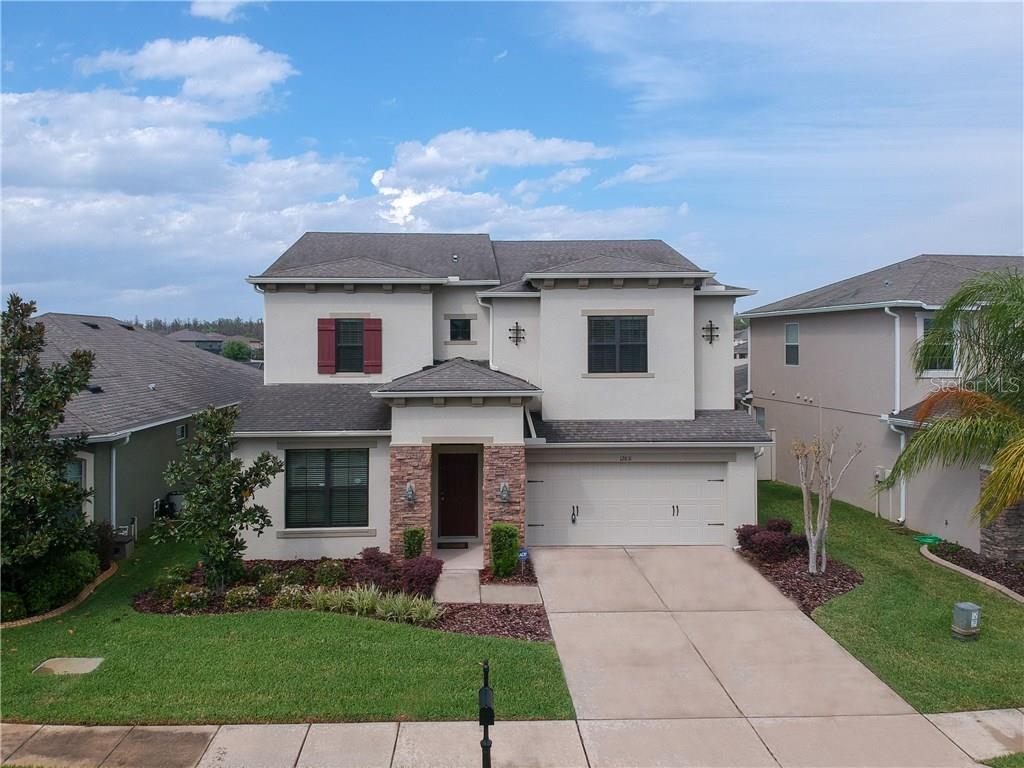 12831 Tikal Way Trinity, FL 34655 - Photo 1 of 1 Gallery Image 1